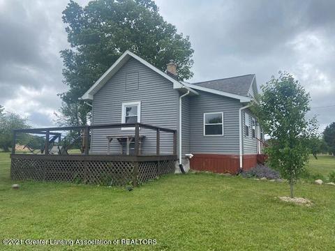 9703 S Norris Rd, Dewitt, MI 48820 photo 22