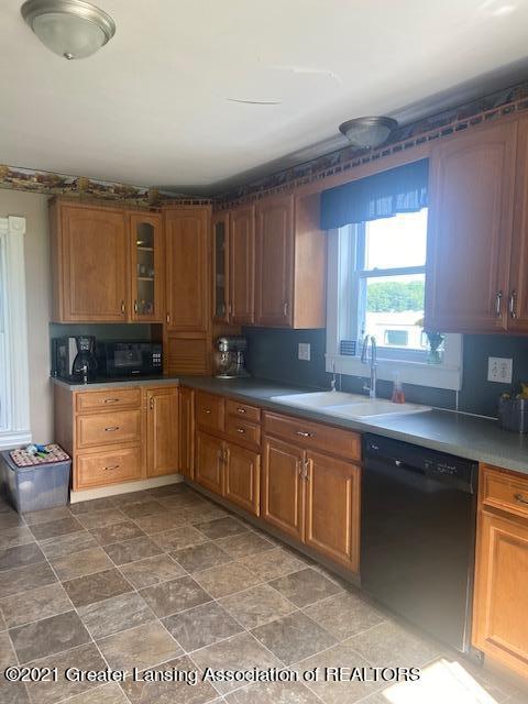 9703 S Norris Rd, Dewitt, MI 48820 photo 8