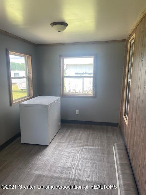 9703 S Norris Rd, Dewitt, MI 48820 photo 18