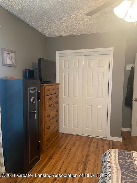 9703 S Norris Rd, Dewitt, MI 48820 photo 9