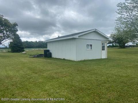 9703 S Norris Rd, Dewitt, MI 48820 photo 25