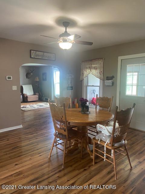 9703 S Norris Rd, Dewitt, MI 48820 photo 6