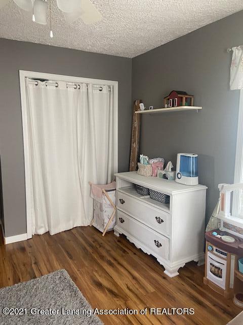 9703 S Norris Rd, Dewitt, MI 48820 photo 11