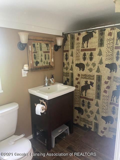 9703 S Norris Rd, Dewitt, MI 48820 photo 14