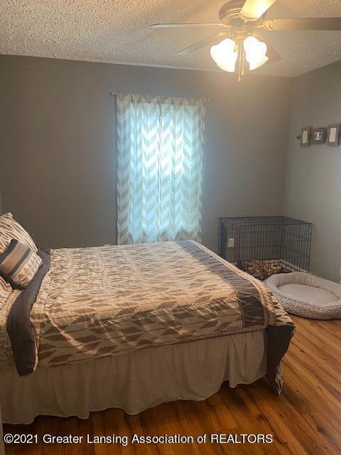 9703 S Norris Rd, Dewitt, MI 48820 photo 12