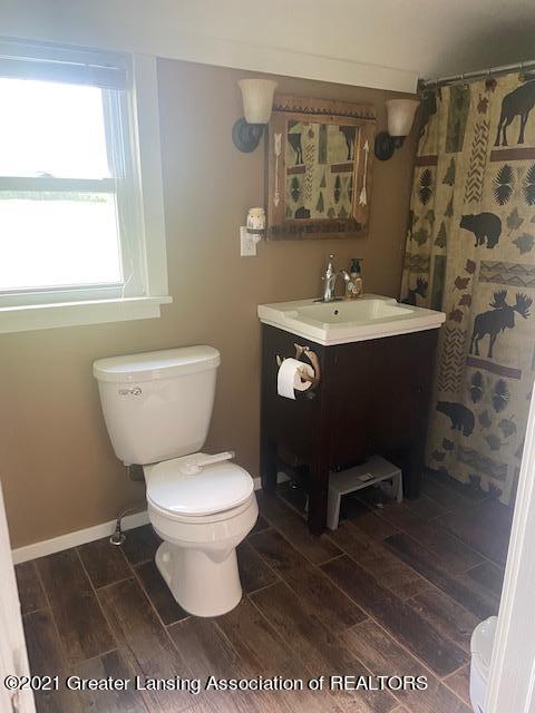 9703 S Norris Rd, Dewitt, MI 48820 photo 15