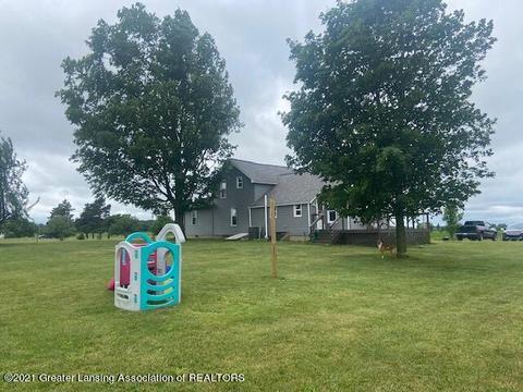 9703 S Norris Rd, Dewitt, MI 48820 photo 26