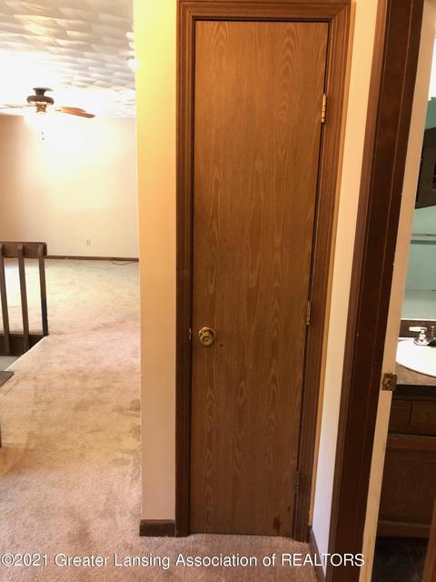 1601 Larkwood Dr, Dewitt, MI 48820 photo 20