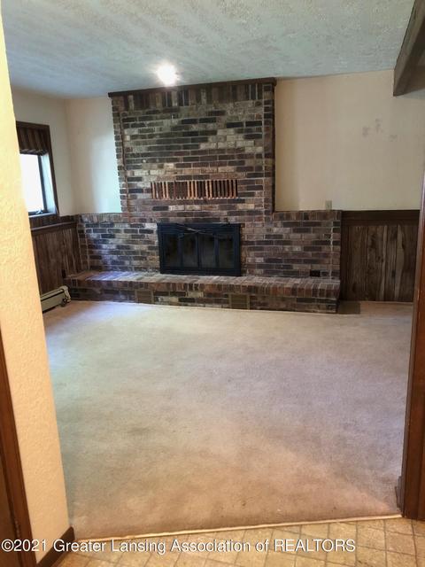1601 Larkwood Dr, Dewitt, MI 48820 photo 35