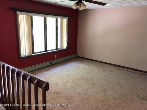 1601 Larkwood Dr, Dewitt, MI 48820 photo 10