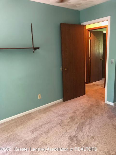 1601 Larkwood Dr, Dewitt, MI 48820 photo 32