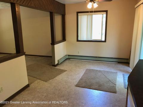 1601 Larkwood Dr, Dewitt, MI 48820 photo 13