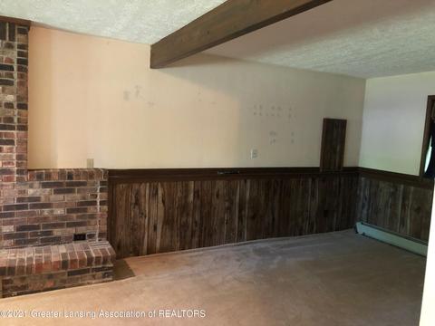 1601 Larkwood Dr, Dewitt, MI 48820 photo 37