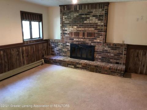 1601 Larkwood Dr, Dewitt, MI 48820 photo 36