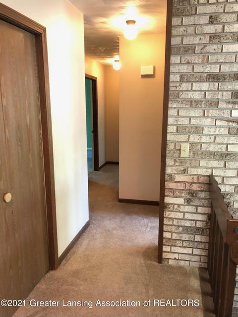 1601 Larkwood Dr, Dewitt, MI 48820 photo 17