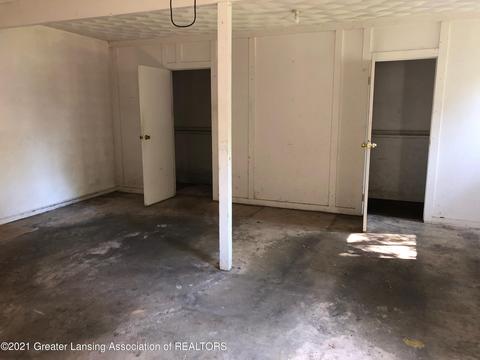 1601 Larkwood Dr, Dewitt, MI 48820 photo 44