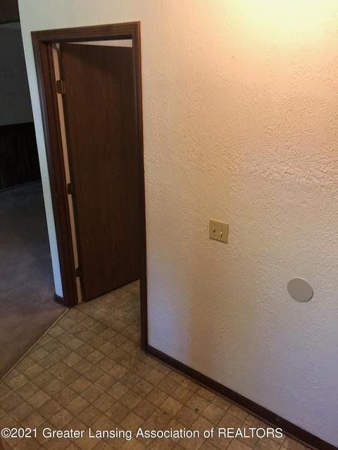 1601 Larkwood Dr, Dewitt, MI 48820 photo 34