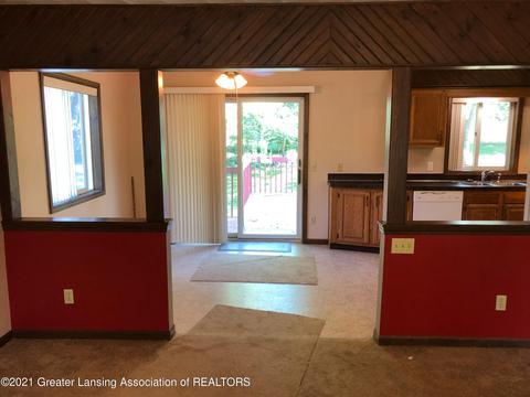 1601 Larkwood Dr, Dewitt, MI 48820 photo 11