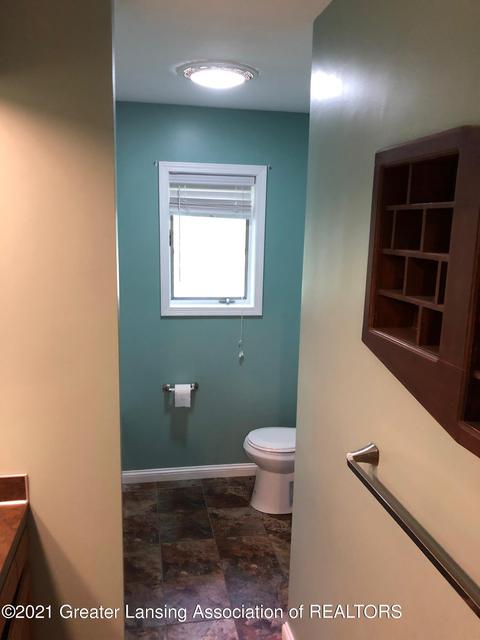 1601 Larkwood Dr, Dewitt, MI 48820 photo 22