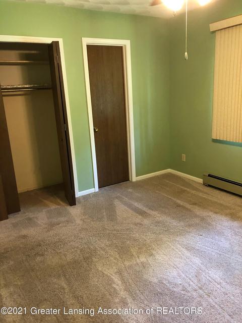 1601 Larkwood Dr, Dewitt, MI 48820 photo 28