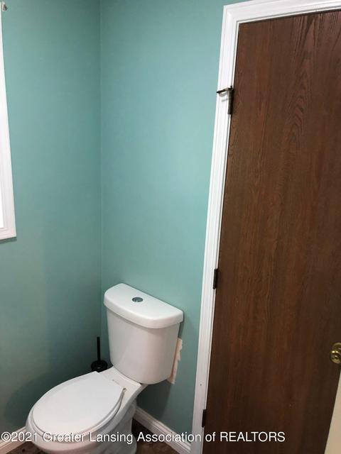 1601 Larkwood Dr, Dewitt, MI 48820 photo 24