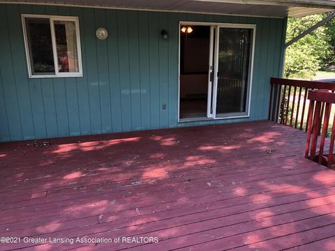 1601 Larkwood Dr, Dewitt, MI 48820 photo 16