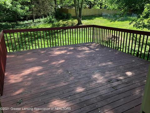 1601 Larkwood Dr, Dewitt, MI 48820 photo 14