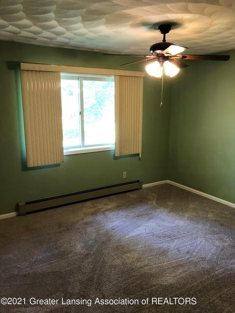 1601 Larkwood Dr, Dewitt, MI 48820 photo 27