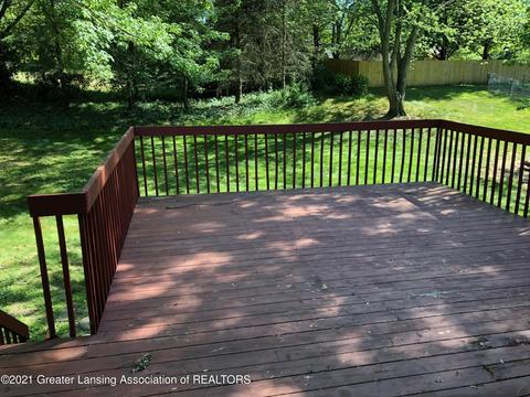 1601 Larkwood Dr, Dewitt, MI 48820 photo 15