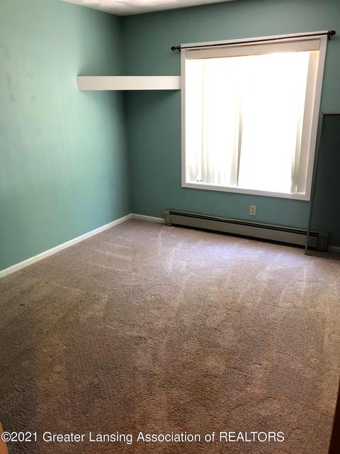1601 Larkwood Dr, Dewitt, MI 48820 photo 30