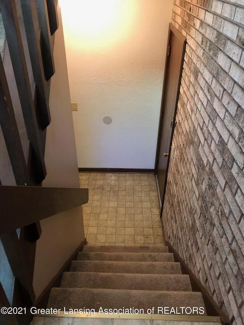 1601 Larkwood Dr, Dewitt, MI 48820 photo 33