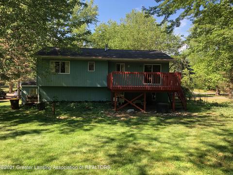 1601 Larkwood Dr, Dewitt, MI 48820 photo 6