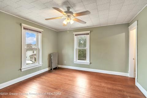 201 E Mount Hope Ave, Lansing, MI 48910 photo 27