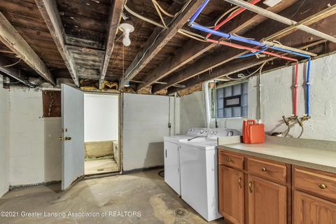 201 E Mount Hope Ave, Lansing, MI 48910 photo 34