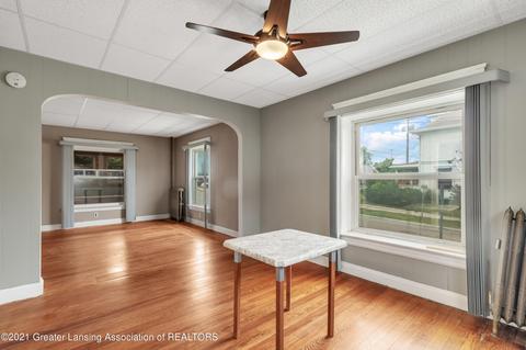 201 E Mount Hope Ave, Lansing, MI 48910 photo 16