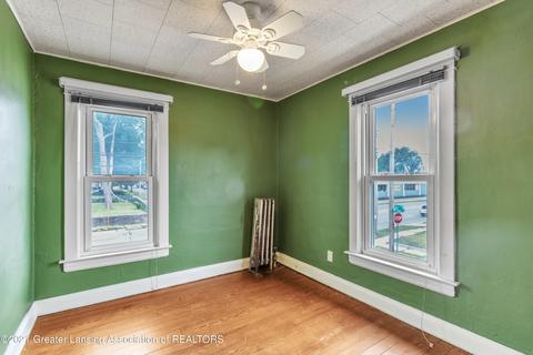 201 E Mount Hope Ave, Lansing, MI 48910 photo 25