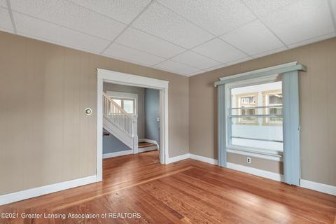 201 E Mount Hope Ave, Lansing, MI 48910 photo 13