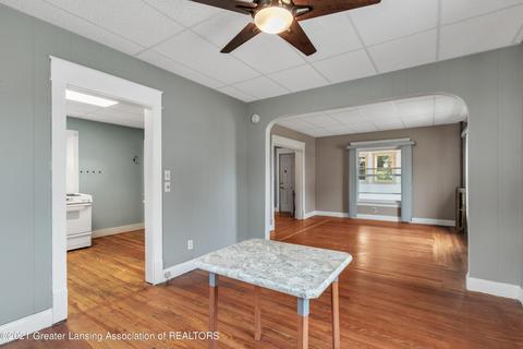 201 E Mount Hope Ave, Lansing, MI 48910 photo 15
