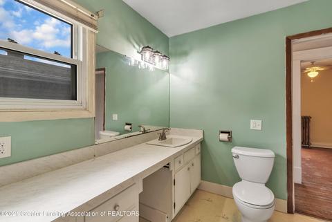 201 E Mount Hope Ave, Lansing, MI 48910 photo 30