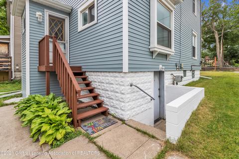 201 E Mount Hope Ave, Lansing, MI 48910 photo 39