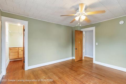 201 E Mount Hope Ave, Lansing, MI 48910 photo 28