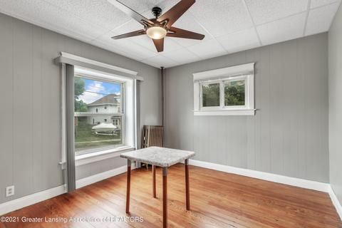 201 E Mount Hope Ave, Lansing, MI 48910 photo 14
