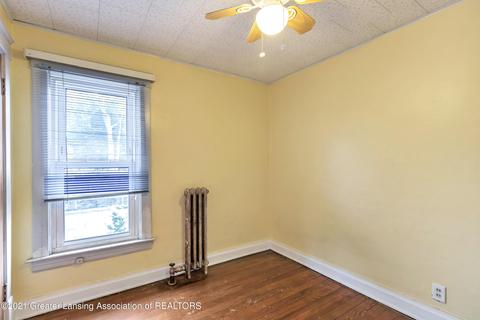 201 E Mount Hope Ave, Lansing, MI 48910 photo 24