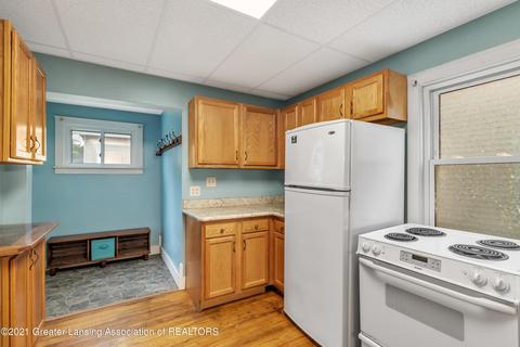 201 E Mount Hope Ave, Lansing, MI 48910 photo 21
