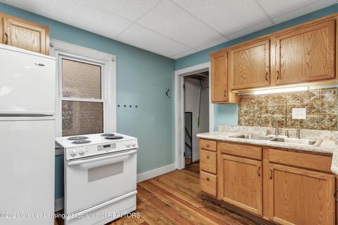 201 E Mount Hope Ave, Lansing, MI 48910 photo 17