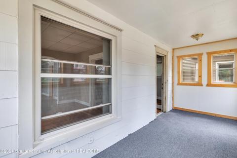 201 E Mount Hope Ave, Lansing, MI 48910 photo 7