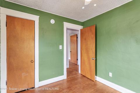 201 E Mount Hope Ave, Lansing, MI 48910 photo 26