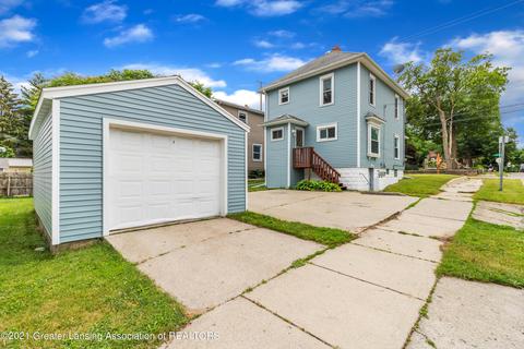 201 E Mount Hope Ave, Lansing, MI 48910 photo 41