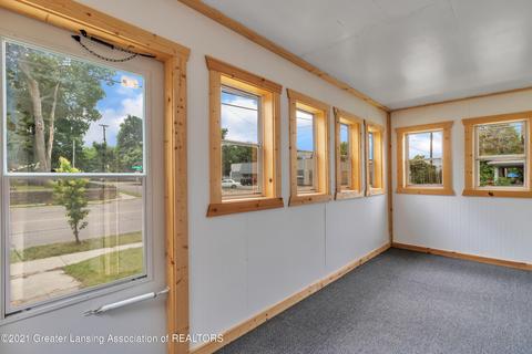 201 E Mount Hope Ave, Lansing, MI 48910 photo 6