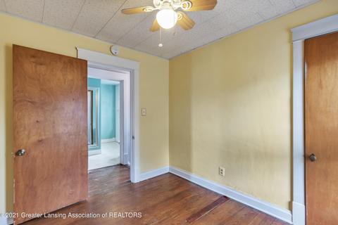 201 E Mount Hope Ave, Lansing, MI 48910 photo 23